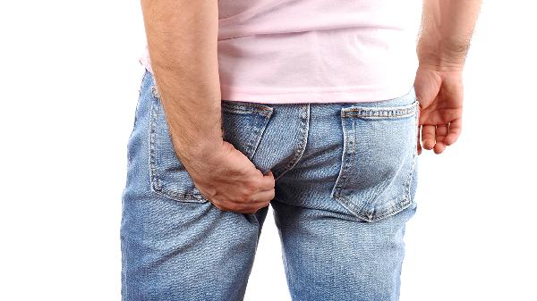 怎么知道自己是不是股骨远端骨折