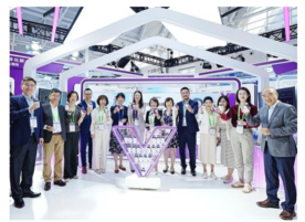 万益特推出远程患者监测下的自动化腹膜透析机（RPM-APD）直租项目，构建智慧化居家腹膜透析新生态