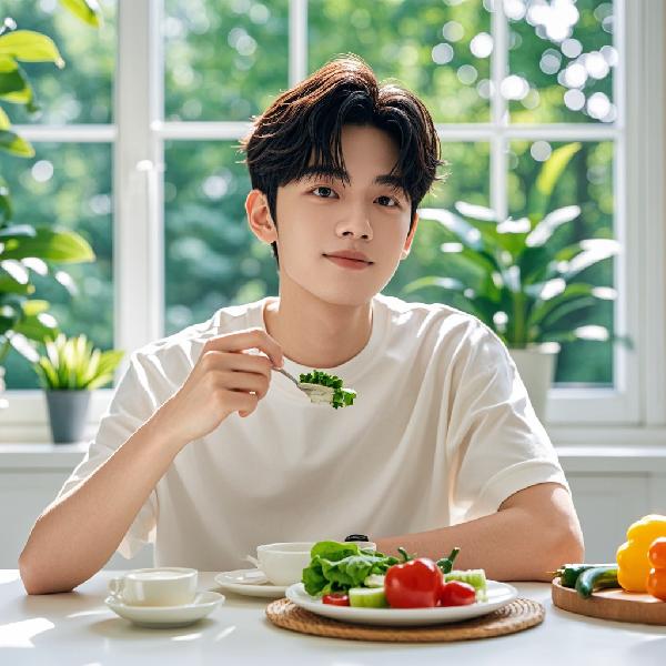 哪种“主食”最不健康？是米饭吗？医生劝告：3种食物，尽量少吃