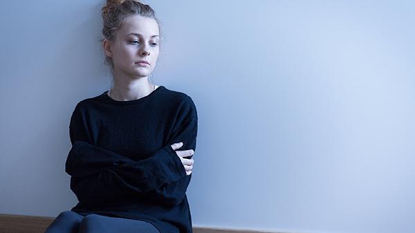 人为什么会长息肉?医生提醒:若有这几个饮食习惯,一定要改掉