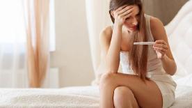 备孕很久怀不上？或是性腺功能低下闯了祸，出现这5种情况要警惕