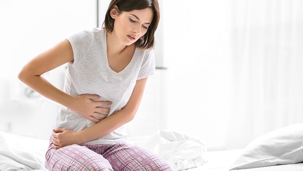 東方智慧助力 HPV 防治：派特靈解碼中醫(yī)藥文化價(jià)值