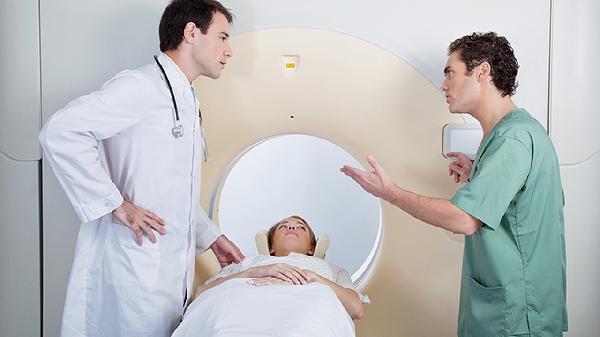 CT检查后要注意什么？牢记3个事项，不然给身体带来伤害