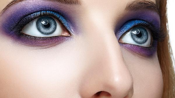 总感觉眼角痒是怎么回事？帮你分析了4个原因，要对症治疗