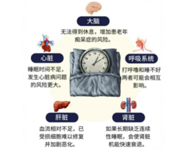 睡眠不好有什么办法可以调理？试试 “牛奶安睡密码”
