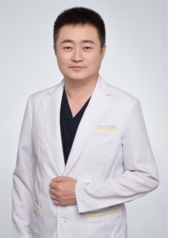 专访孙庆年医生:专注高难度修复,精研面部轮廓与私密整形