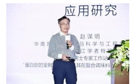 睡眠不好有什么办法可以调理?试试 “牛奶安睡密码”