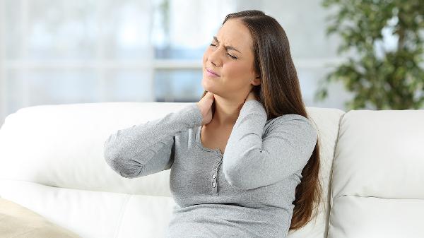 根治性颈清术的并发症有哪些