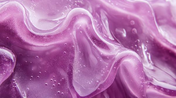 果冻状大便是肠癌吗 肠癌的具体症状介绍