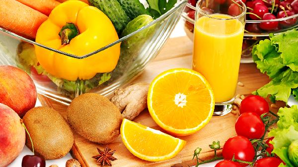 空腹吃橙子有什么好处和坏处