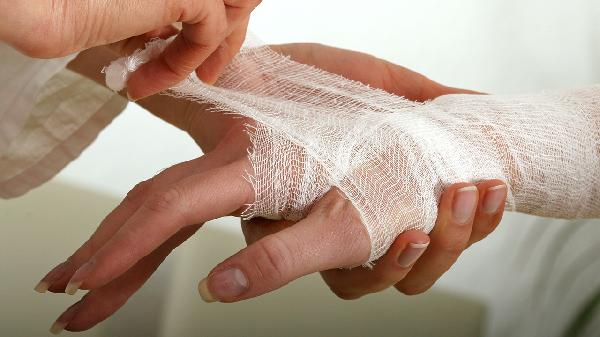 天疱疮患者的饮食禁忌有哪些