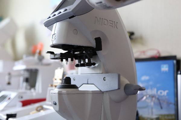 皮质醇增多症的实验室检查