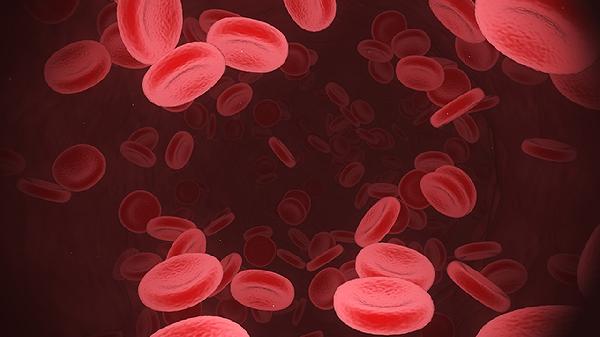 前庭神经元炎的临床特征有哪些