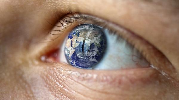 眼睑湿疹怎么治  祛除眼睑湿疹五妙招教你