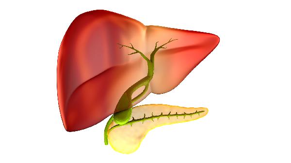 胰腺癌怎么檢查出來 做五個檢查查出胰腺癌