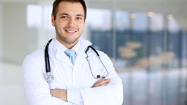 如何诊断腹膜后表皮样囊肿