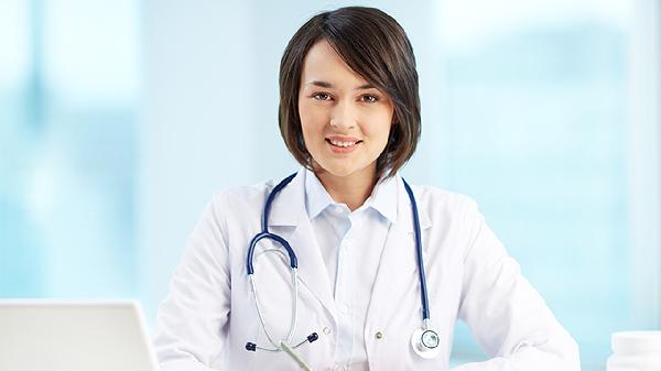 怎么区分癣与癣菌疹 区分癣与癣菌疹的三个方法介绍