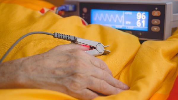 窦性心律部分st-t改变是什么意思