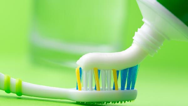 牙膏去黑头的主要步骤有哪些