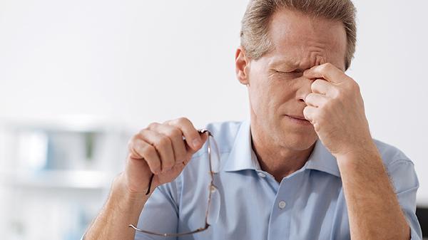 中毒性菌痢如何治疗 综合性抢救措施控制中毒性菌痢病情