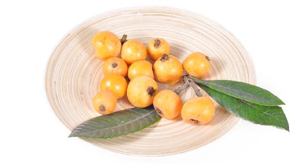 肾功能不全的人可以吃枇杷吗