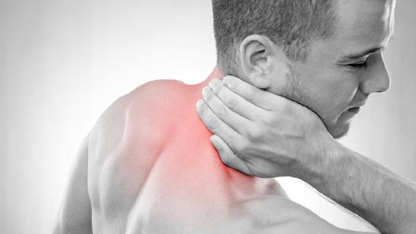 静脉炎与淋巴管炎的区别有哪些