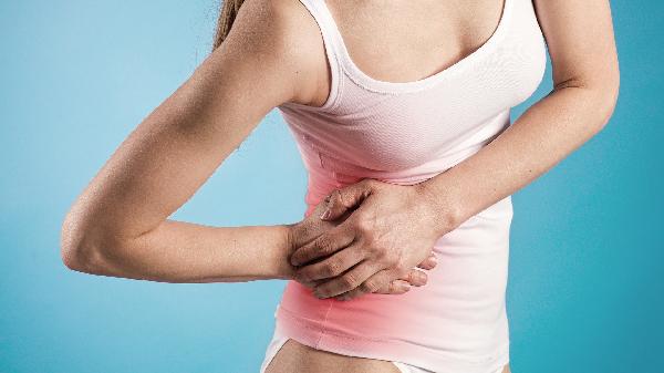 孕妇胆囊息肉怎么办 孕妇胆囊息肉的改善方法分享