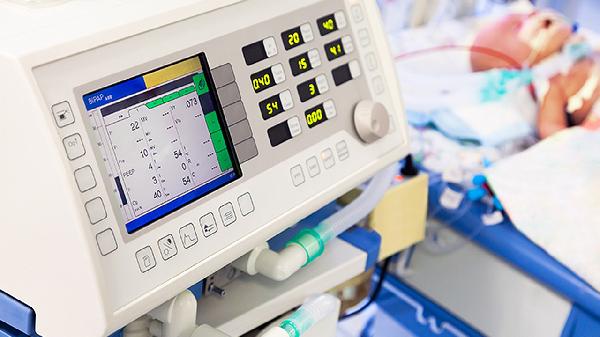 不良建筑综合征该如何进行诊断