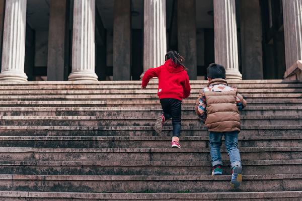 精神分裂可以生小孩吗 精神分裂生育需要做好这些准备
