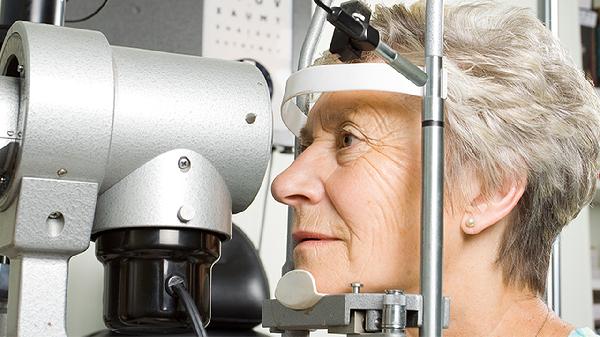 右位主动脉弓患者如何诊断与治疗