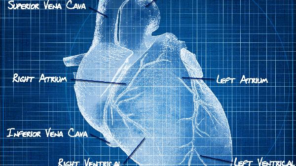 心力衰竭应该如何治疗 治疗心力衰竭的4方法详述