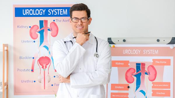 男性腎虛有哪些特征 男性腎虛有五大癥狀