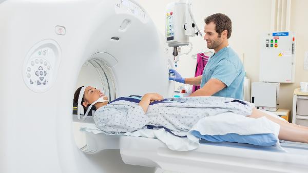 哪些人需要做冠脉CT检查