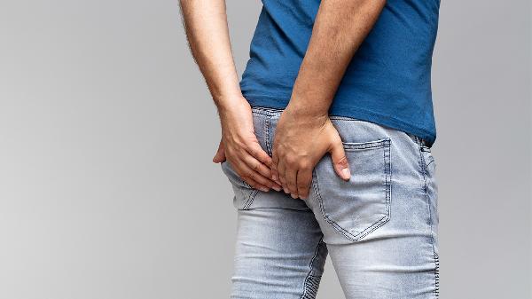 坐板疮和发际疮与什么疾病鉴别