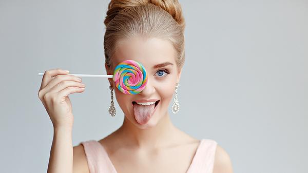 灼舌症的症状及原因有哪些