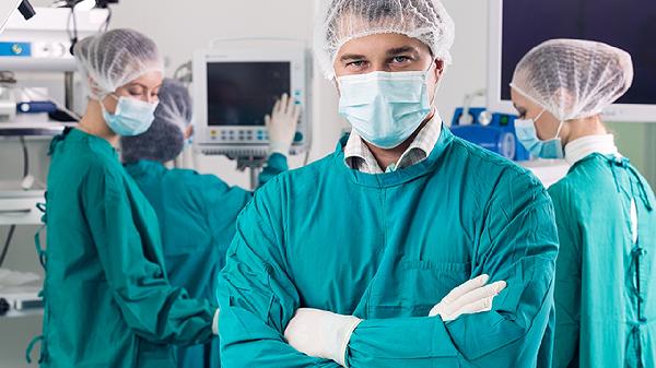 骨髓移植HLA一二类抗体阳性是什么意思