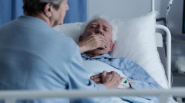 胃间质瘤手术后如何护理 做好4个护理与胃间质瘤说再见