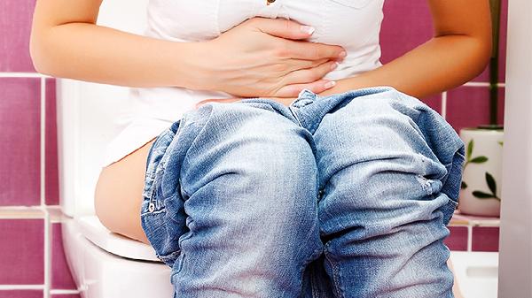 妊娠期或哺乳期发生盆腔炎症性疾病的处理方法