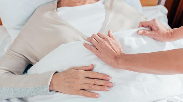 胃间质瘤手术后如何护理   做好4个护理与胃间质瘤说再见