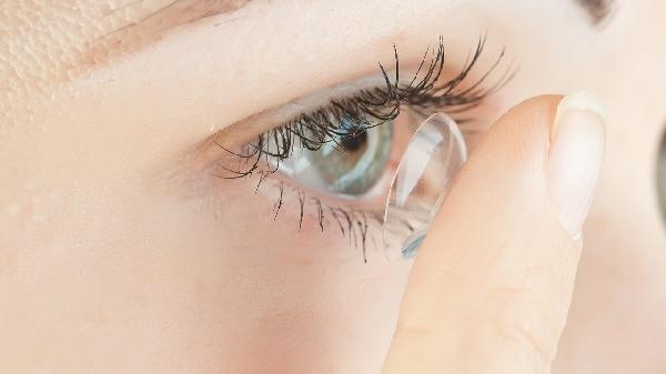 治疗视网膜黄斑病变的方法有哪些