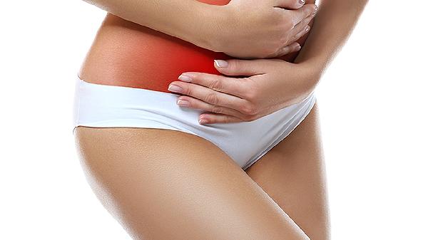 急性肠胃炎严重了会转成什么病