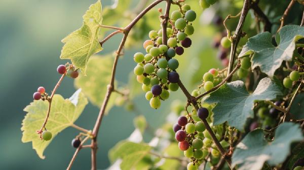 6-磷酸葡萄糖脱氢酶缺陷的病因