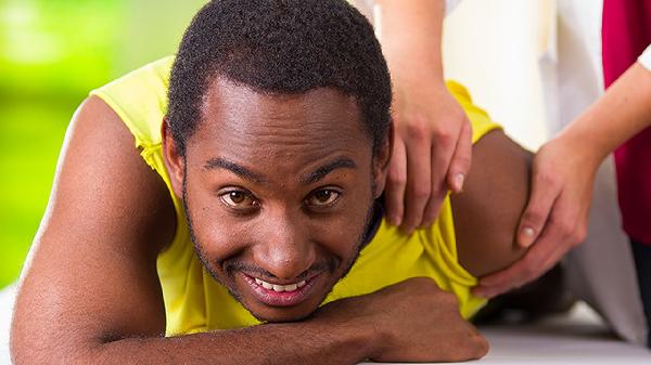 如何治疗手臂骨折 治疗手臂骨折的四个方法常用