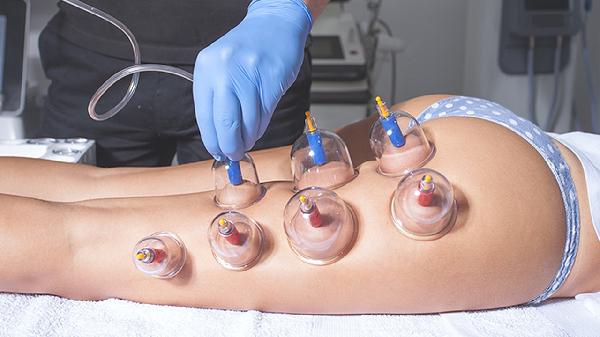 突然大腿抽筋是什么原因引起的