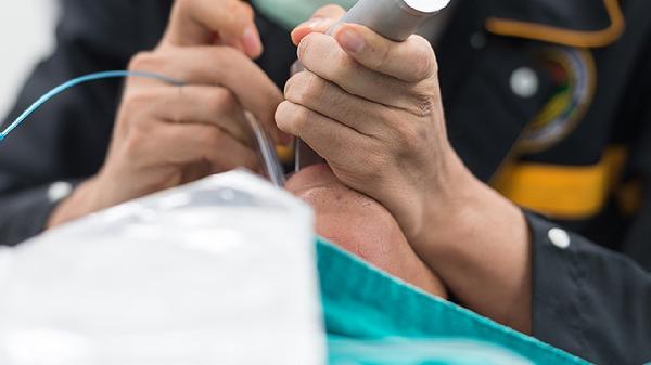怎么保护牙齿健康  不得不知的保护牙齿4个生活意识