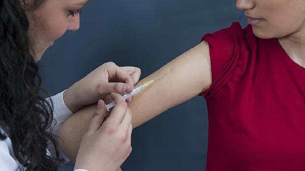 被狗咬了一个很小的印需要打针吗