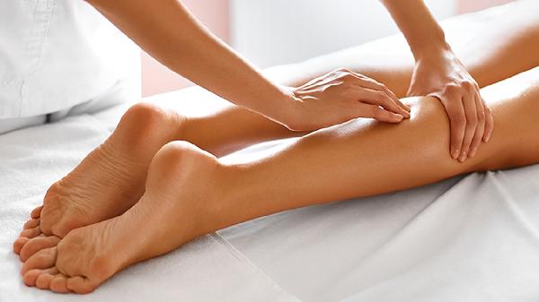 夜间小腿肌肉痉挛怎么回事