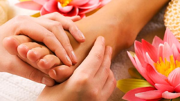 脚底总是很累,休息也不缓解