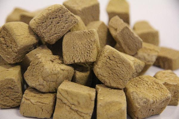 嘴里发苦怎么办 中医教你4妙招缓解口苦症状