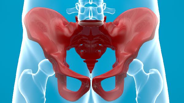 坐骨结节囊肿该怎么治 掌握这些方法改善坐骨结节囊肿